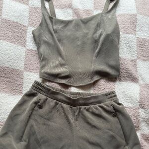 Victoria’s Secret PJ